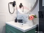 Casă / Vilă cu 5 camere de vânzare în zona Central 