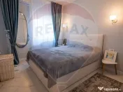 Casă / Vilă cu 5 camere de vânzare în zona Central 