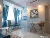 Casă / Vilă cu 5 camere de vânzare în zona Central 