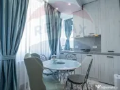 Casă / Vilă cu 5 camere de vânzare în zona Central 