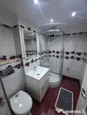 Apartament 1 camera-Etaj Intermediar-Tatarasi 