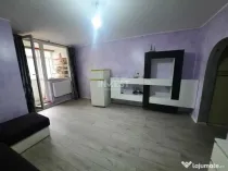 Apartament 1 camera-Etaj Intermediar-Tatarasi
