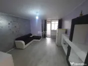 Apartament 1 camera-Etaj Intermediar-Tatarasi 