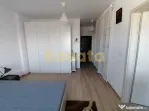 Garsonieră modernă cu balcon, 36mp, bloc nou 2020