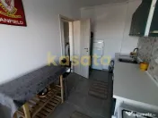 Garsonieră modernă cu balcon, 36mp, bloc nou 2020 