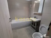 Garsonieră modernă cu balcon, 36mp, bloc nou 2020 