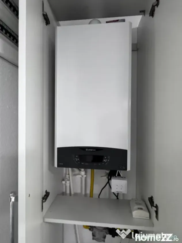 Spatiu Comercial 120 mp utili Podari - Podari (Dolj)