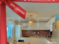Comision zero!Duplex Mediteranean în Dumbrăvița,5 camere