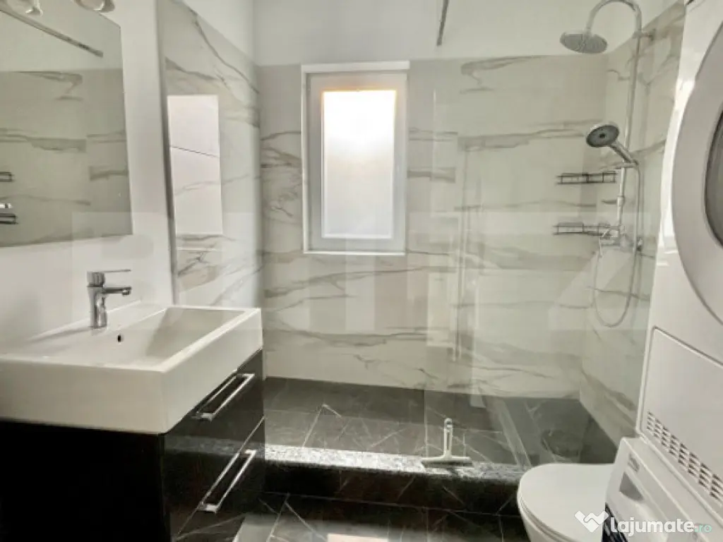 Comision zero!Duplex Mediteranean în Dumbrăvița,5 camere