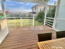 Comision zero!Duplex Mediteranean în Dumbrăvița,5 camere