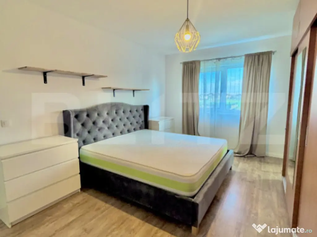 Comision zero!Duplex Mediteranean în Dumbrăvița,5 camere