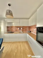 Comision zero!Duplex Mediteranean în Dumbrăvița,5 camere