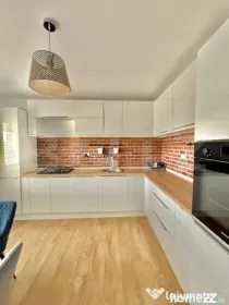 Comision zero!Duplex Mediteranean în Dumbrăvița,5 camere