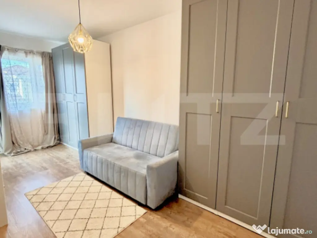 Comision zero!Duplex Mediteranean în Dumbrăvița,5 camere