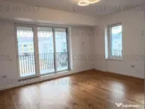 Apartament 2 camere decomandat - zona Tractorul