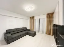 Apartament cu 2 camere, 57.70 mp, loc de parcare, Galata