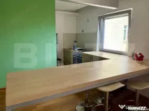 Apartament 2 camere, 62 mp, zona Bucovina