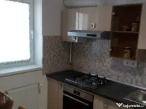 Garsoniera - Calea Vacaresti