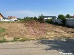 Teren Clinceni- Putul Olteni- Crizantemelor.