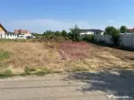 Teren Clinceni- Putul Olteni- Crizantemelor.