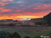 Teren intravilan Targoviste 