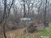 Teren intravilan Targoviste 