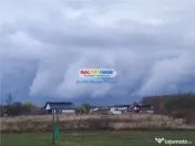 Teren intravilan Targoviste 