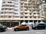 Oportunitate! Apartament 4 Camere 1 Minut Metrou Universi...