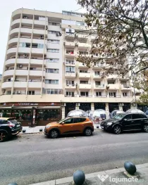 Oportunitate! Apartament 4 Camere 1 Minut Metrou Universi...