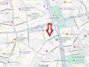 Oportunitate! Apartament 4 Camere 1 Minut Metrou Universi... 