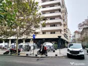 Oportunitate! Apartament 4 Camere 1 Minut Metrou Universi... 