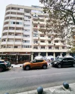 Oportunitate! Apartament 4 Camere 1 Minut Metrou Universi...