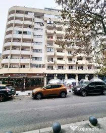 Oportunitate! Apartament 4 Camere 1 Minut Metrou Universi...