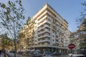 Oportunitate! Apartament 4 Camere 1 Minut Metrou Universi... 