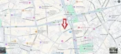 Oportunitate! Apartament 4 Camere 1 Minut Metrou Universi... 