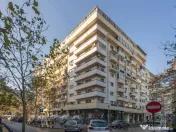 Oportunitate! Apartament 4 Camere 1 Minut Metrou Universi... 