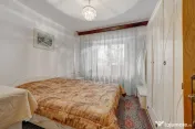 Oportunitate! Apartament 4 Camere 1 Minut Metrou Universi... 