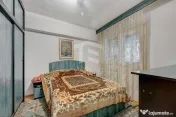 Oportunitate! Apartament 4 Camere 1 Minut Metrou Universi... 