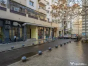 Oportunitate! Apartament 4 Camere 1 Minut Metrou Universi... 