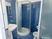 Inchiriere spatiu birou Ultracentral Pitesti 