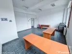 Inchiriere spatiu birou Ultracentral Pitesti