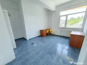 Inchiriere spatiu birou Ultracentral Pitesti 