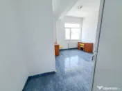 Inchiriere spatiu birou Ultracentral Pitesti 