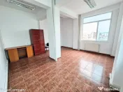 Inchiriere spatiu birou Ultracentral Pitesti 