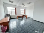 Inchiriere spatiu birou Ultracentral Pitesti 