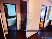 Strada Moldovei, Apartament cu 3 camere plus boxa de vanzare 