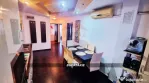 DE VANZARE Strada Moldovei, Apartament 3 camere si Boxa C...