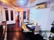 Strada Moldovei, Apartament cu 3 camere plus boxa de vanzare