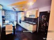 Strada Moldovei, Apartament cu 3 camere plus boxa de vanzare 