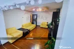 DE VANZARE Strada Moldovei, Apartament 3 camere si Boxa C...